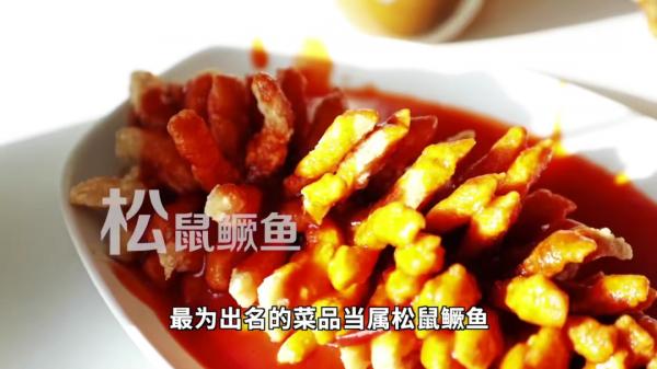 農業大學有多神奇?你可能一無所知…… 農業大學有多神奇?你可能一無所知……