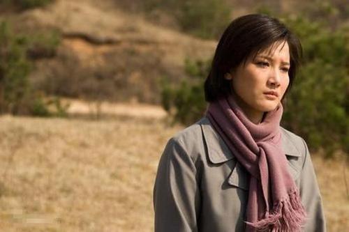 2年短暫婚姻後，侯勇另娶她人，潘雨辰漸漸理解了父母的反對