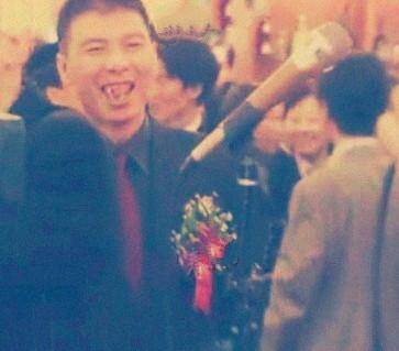 馮小剛前妻張娣:單親媽媽22年,與馮小剛離婚後未曾改嫁 馮小剛前妻張娣:單親媽媽22年,與馮小剛離婚後未曾改嫁