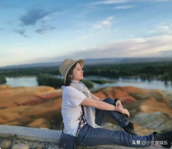 “五官靈動”不是“裝傻充愣”,這些女星告訴你,什麼才是少女感 “五官靈動”不是“裝傻充愣”,這些女星告訴你,什麼才是少女感