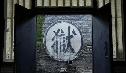 吃了17年的食物，竟是蟑螂