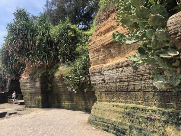 北海潿洲島旅遊攻略