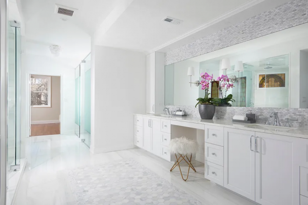 836m²超大豪宅，獨享奢華高品質生活 | Casagrandes