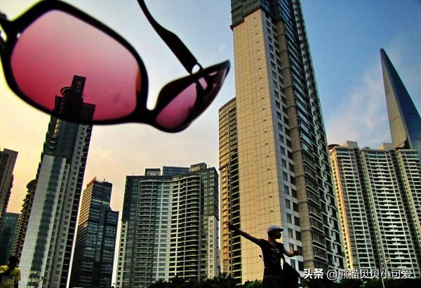 暖風吹進樓市,多地房貸出現風向轉變,是不是房地產有轉機了? 暖風吹進樓市,多地房貸出現風向轉變,是不是房地產有轉機了?