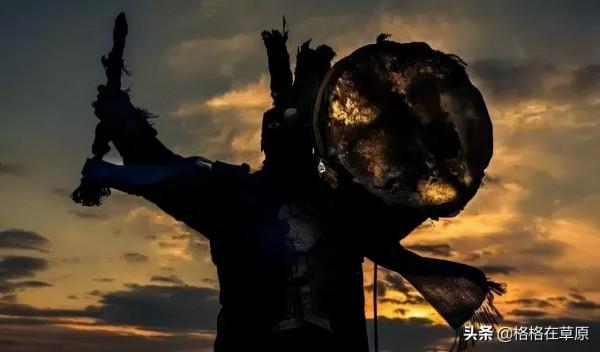 蒙古族人所說的“長生天”究竟指什麼？