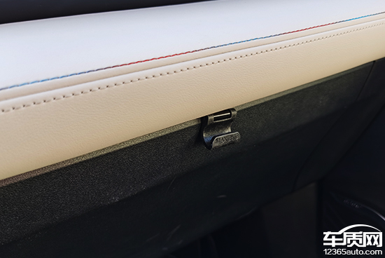 2021款吉利星越L日常實用性測試報告