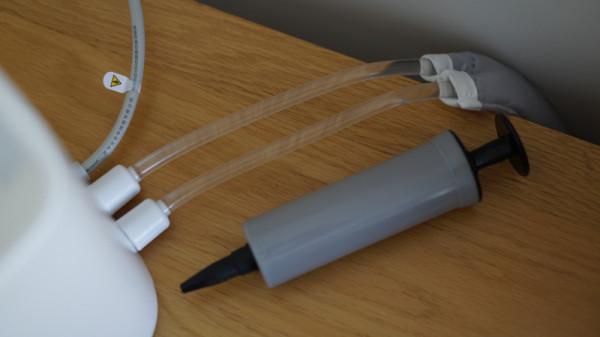 繪睡水暖墊,無輻射低噪音,溫潤舒適不幹燥 繪睡水暖墊,無輻射低噪音,溫潤舒適不幹燥