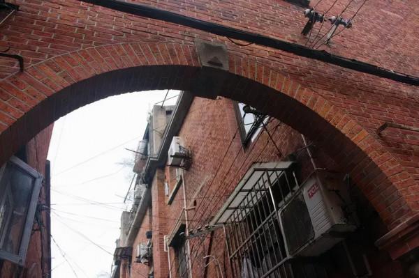 旅行，遇見更好的自己！2022年的第一場旅行，你會去哪裡？