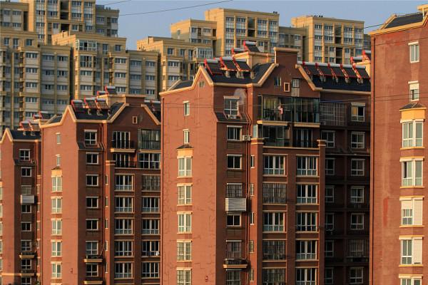 高樓停建？&OpenCurlyDoubleQuote;限高令&rdquo;下，2022年開始，兩類房子或成&OpenCurlyDoubleQuote;燙手山芋&rdquo;