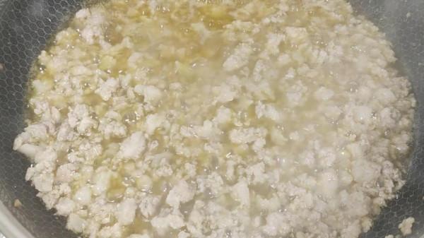 愛吃麵條要收藏了，日銷700份的炸醬秘方，分享詳細做法獨家配方