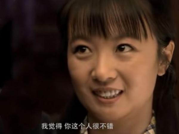 《王貴與安娜》原著“落魄的鳳凰”安娜，將就的婚姻，巧妙地經營