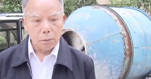 丈夫將積蓄交給二婚妻子，妻子卻偷偷給前夫兒子買房，並將丈夫告上法庭！|案件回顧