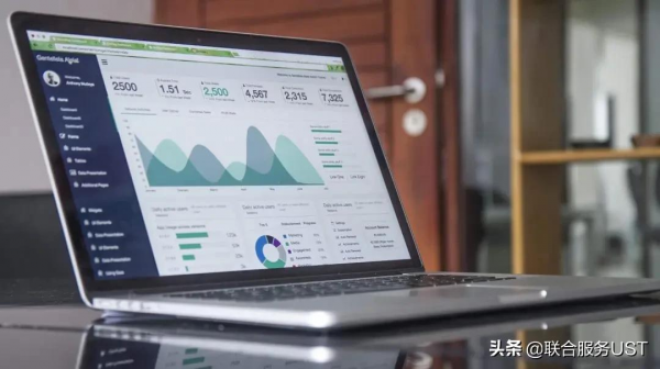 提升技術職業生涯的6個IT專案