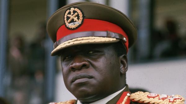 透過政變上臺的世界領導人 透過政變上臺的世界領導人