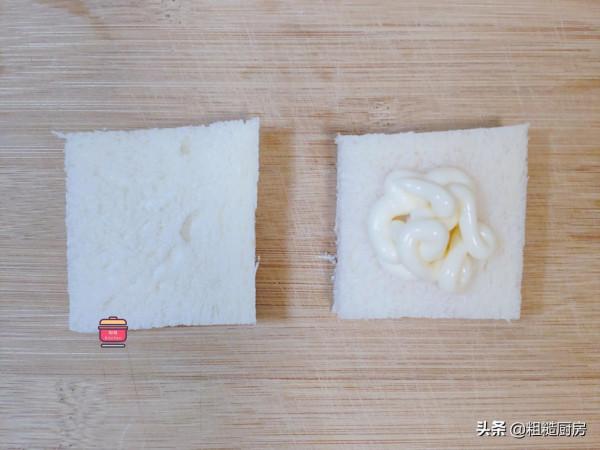 天冷了,這樣給孩子做早餐真省事,奶香濃郁,營養全面,孩子愛吃 天冷了,這樣給孩子做早餐真省事,奶香濃郁,營養全面,孩子愛吃