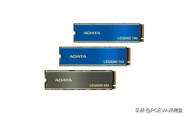 芝奇展示 DDR5-7000 CL40記憶體、英韌新PCIe4.0主控SSD上市 芝奇展示 DDR5-7000 CL40記憶體、英韌新PCIe4.0主控SSD上市