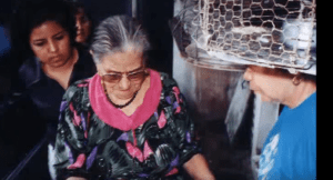 美國真實藏屍案：懷胎9月孕婦被藏鐵桶30年，兇手竟是男友？