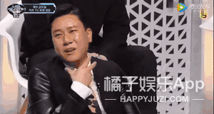 還記得《中國好聲音》的金潤吉嗎，在韓國選秀拿了冠軍？