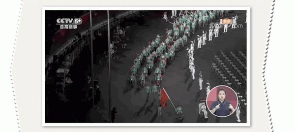 特別話題 | 你為什麼“討厭”看殘奧會? 特別話題 | 你為什麼“討厭”看殘奧會?