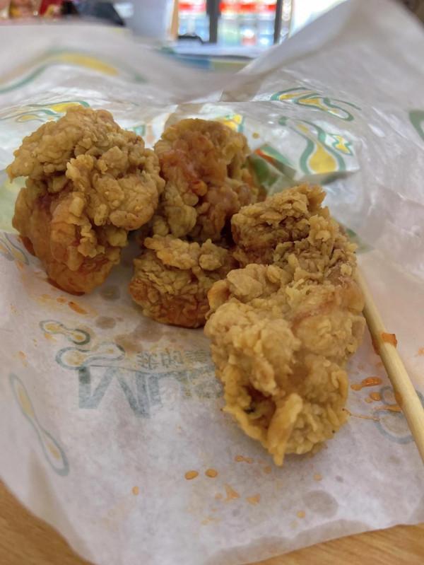 減肥打卡第二天 輕了