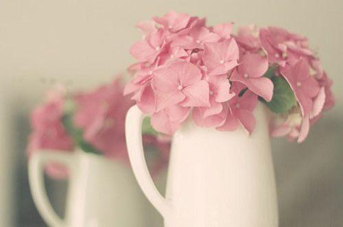 散文:人生,在孤獨中修煉自己 散文:人生,在孤獨中修煉自己