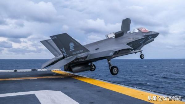 蘇-57已摔1架，F-22、F-35各摔5架，為何殲-20長期保持1架不摔？