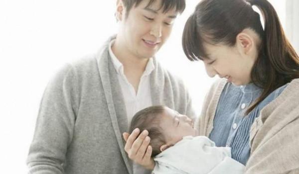 “如果年齡趕得上的話,就趕緊生個二胎”,國家這些福利,別錯過 “如果年齡趕得上的話,就趕緊生個二胎”,國家這些福利,別錯過