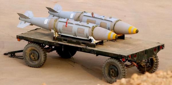 1999美轟炸我駐南使館後的交鋒，秦華孫不辱使命，安理會打破慣例