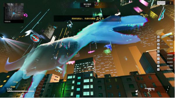 每分鐘射速3000發！跑車王國的傳奇輕武器，全世界第一把衝鋒槍