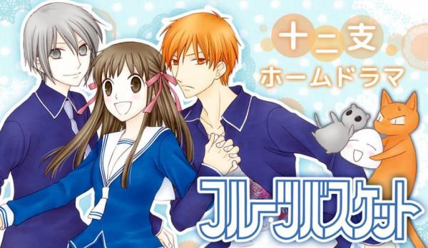 日本2021年新番動漫推薦：異世界物語、青春體育番、轉生系列