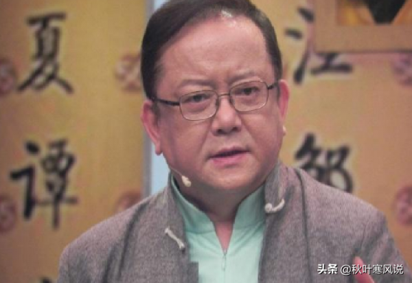 王剛72歲終於再上綜藝，曾傳言因意外告別綜藝，近日與好友相聚