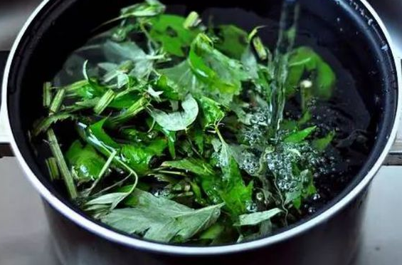 生活中如何保護好頭皮預防頭皮問題?最好這樣做 生活中如何保護好頭皮預防頭皮問題?最好這樣做