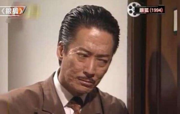 75歲的方剛變得慈眉善目，他臉上早已找不到&OpenCurlyDoubleQuote;第一惡人&rdquo;的影子了