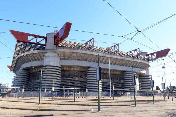 尤文希望在今夏開高價引進切爾西中場若日尼奧