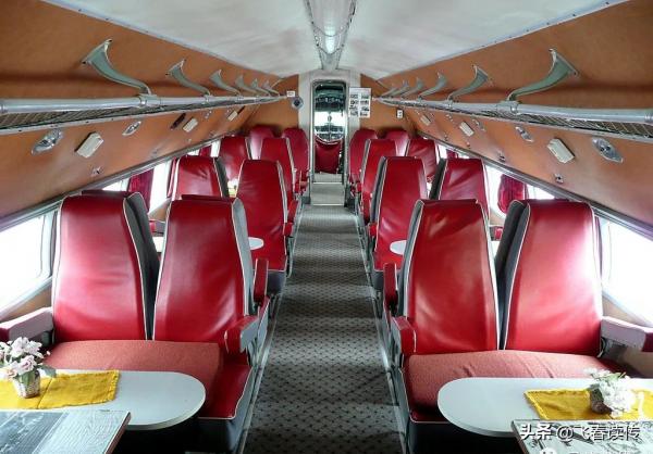 赫魯曉夫訪華安保揭秘：19天，蘇聯克格勃在中國如何“護駕”？