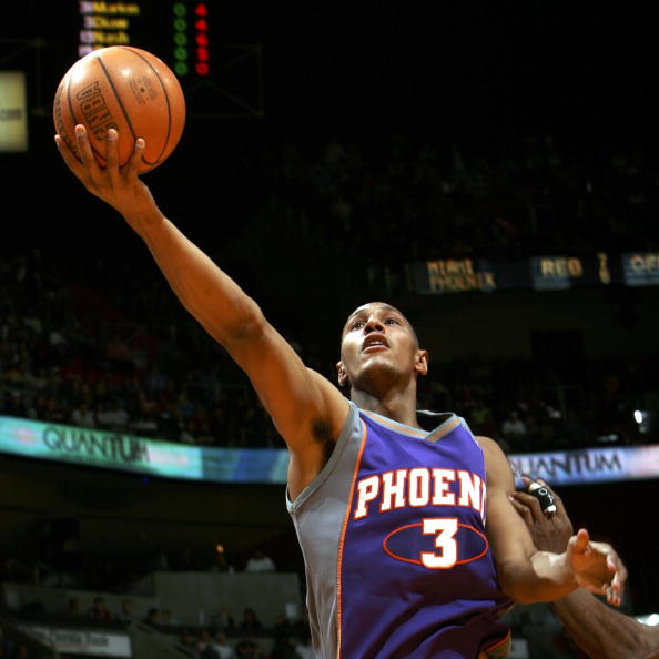 法國“魔術師”——迪奧 法國“魔術師”——迪奧