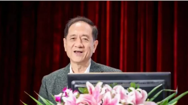 今年最好看的文章都在這啦!| 2021年終回顧 今年最好看的文章都在這啦!| 2021年終回顧