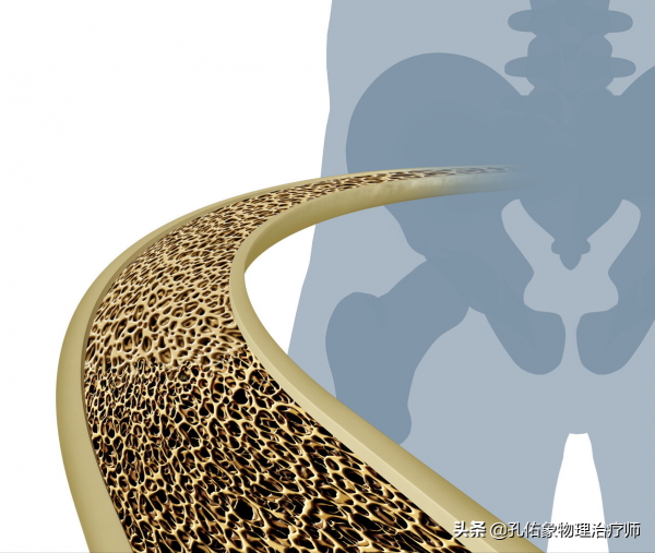 手指發脹、僵硬、握不攏，是風溼嗎？不出意外，這4種可能性較大