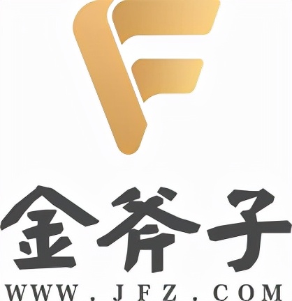 官宣！金斧子財富服務大升級，「小金掌上私募」APP正式啟航