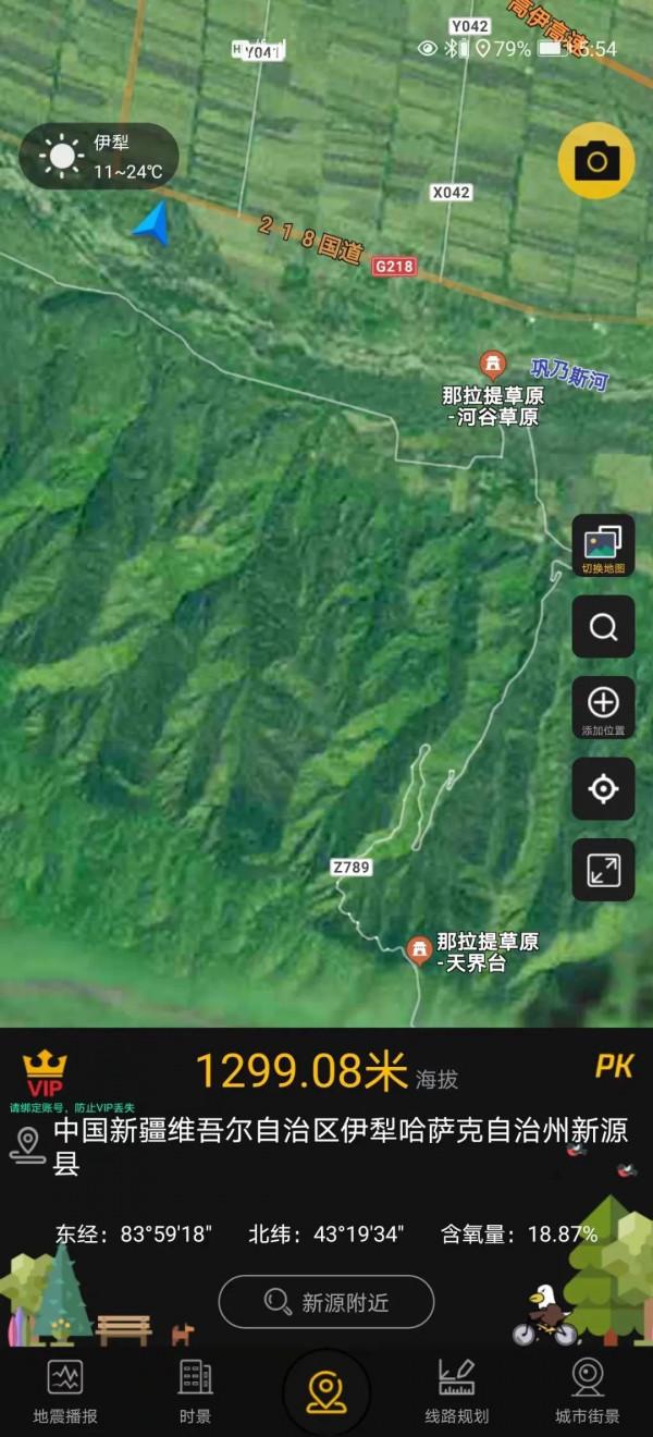 一車兩人自駕遊新疆35天總費用情況