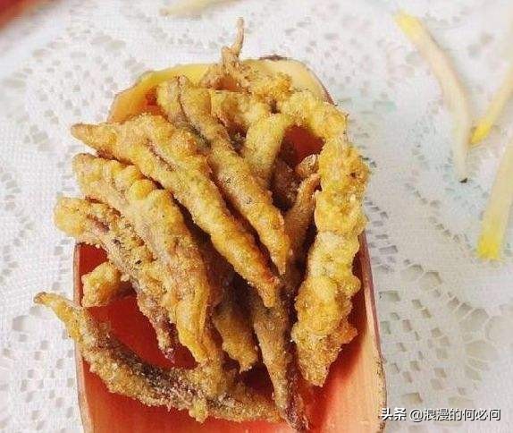 雲南哈尼族的10大美食，在中國第一的“長街宴”裡都能吃得到