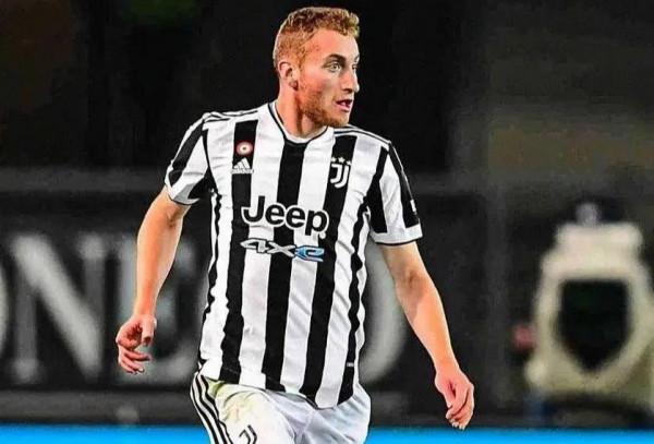 歐洲轉會彙總：巴薩欲免費籤回蘇亞雷斯，尤文有意熱刺4500萬中場