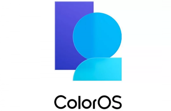 10月新機盤點:“雙十一特供版”扎堆!中高階市場混戰升級 10月新機盤點:“雙十一特供版”扎堆!中高階市場混戰升級