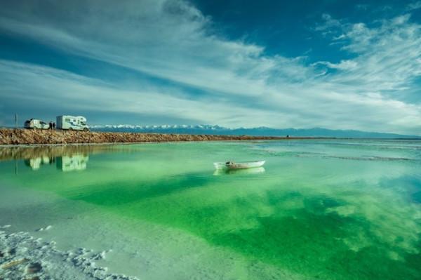 中國20個美豔絕倫的景觀,你去過10個就算旅遊達人啦 中國20個美豔絕倫的景觀,你去過10個就算旅遊達人啦