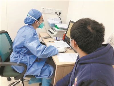 醫院看病為什麼要掛號？如果取消掛號會導致什麼問題？醫生告訴您