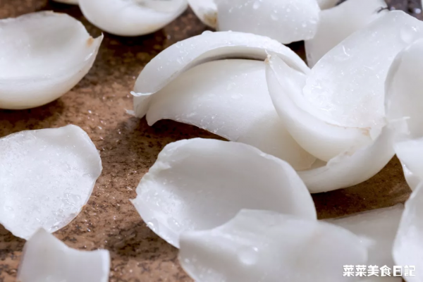 花了90天,總結出這份秋季必吃指南!錯過再等1年 花了90天,總結出這份秋季必吃指南!錯過再等1年