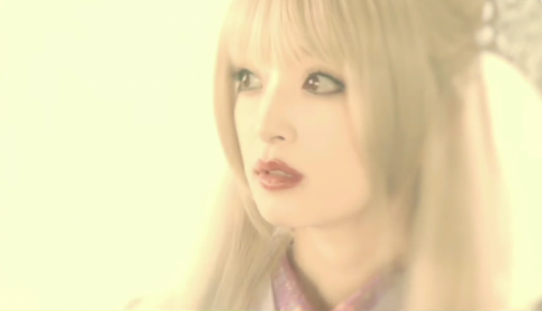 審美祖師爺蠟筆小新,他稱讚的明星有多絕?每一個都是顏值天花板 審美祖師爺蠟筆小新,他稱讚的明星有多絕?每一個都是顏值天花板