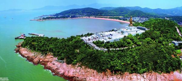 《國家地理》領略大地之美 《國家地理》領略大地之美