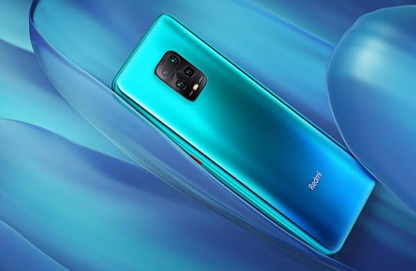 效能強悍的五款千元機，比旗艦更值錢，細數優缺點