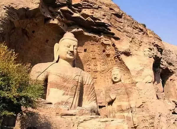 精心挑選的8個治癒系旅行地，當你累了倦了，就挑一個，出發吧